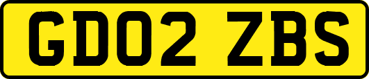 GD02ZBS