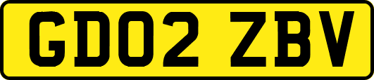 GD02ZBV