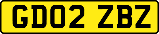 GD02ZBZ