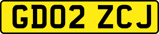 GD02ZCJ