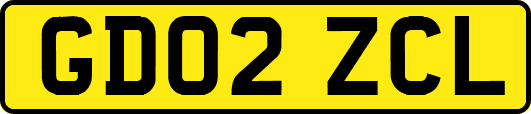 GD02ZCL