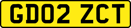 GD02ZCT