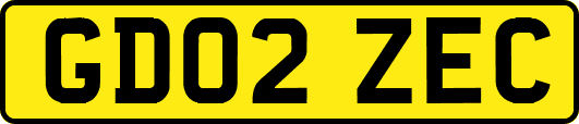 GD02ZEC