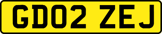 GD02ZEJ