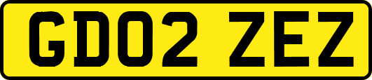 GD02ZEZ