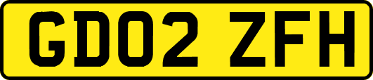 GD02ZFH