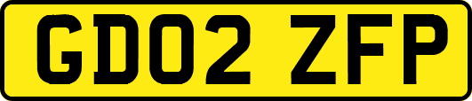 GD02ZFP