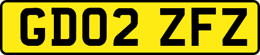 GD02ZFZ