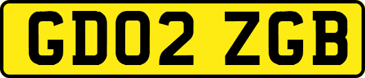 GD02ZGB