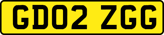 GD02ZGG