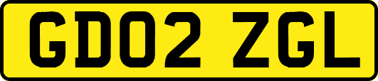 GD02ZGL