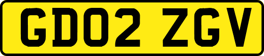 GD02ZGV