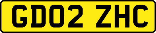 GD02ZHC