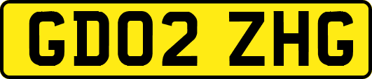 GD02ZHG