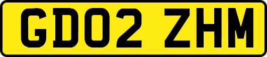 GD02ZHM