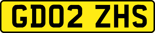 GD02ZHS