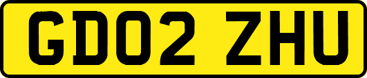 GD02ZHU