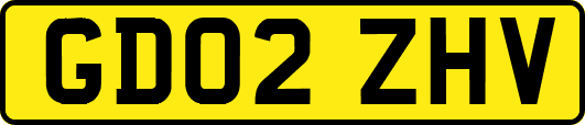 GD02ZHV