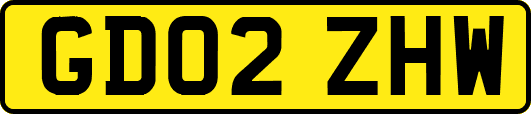 GD02ZHW