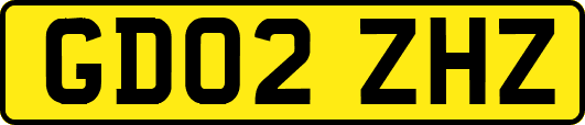 GD02ZHZ