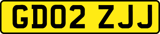 GD02ZJJ