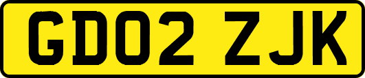 GD02ZJK