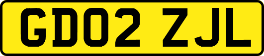 GD02ZJL