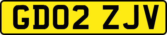GD02ZJV