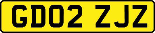 GD02ZJZ