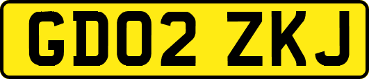 GD02ZKJ