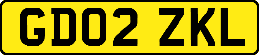 GD02ZKL