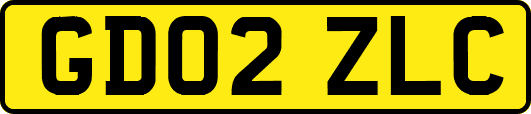 GD02ZLC