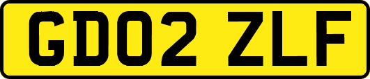 GD02ZLF