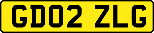 GD02ZLG