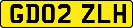 GD02ZLH