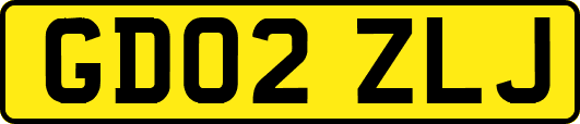 GD02ZLJ