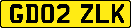 GD02ZLK