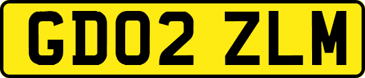 GD02ZLM