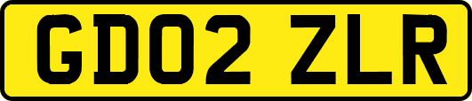 GD02ZLR