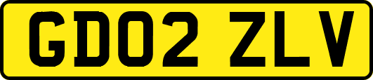 GD02ZLV
