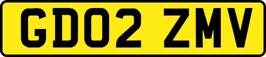 GD02ZMV