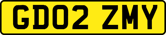 GD02ZMY