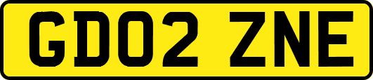 GD02ZNE