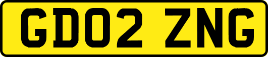 GD02ZNG