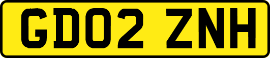 GD02ZNH