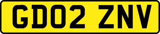 GD02ZNV