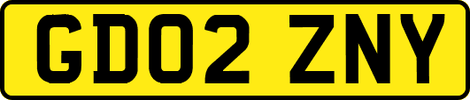 GD02ZNY