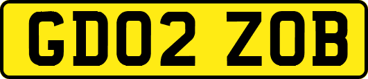 GD02ZOB