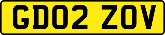 GD02ZOV