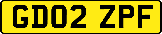 GD02ZPF